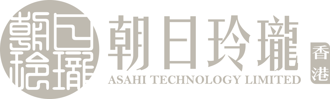 朝日玲瓏